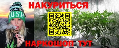 круглые Кингисепп